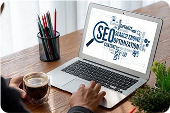 SEO, Trust, and Branding