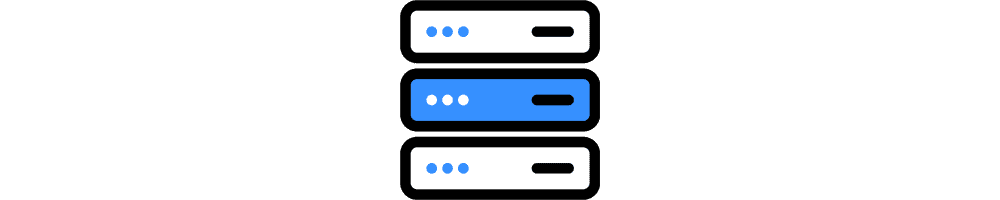 Fully Managed VPS 32 vCPU 128 GB RAM