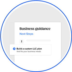 Build Business Credit