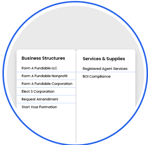Choose Aditional Tools