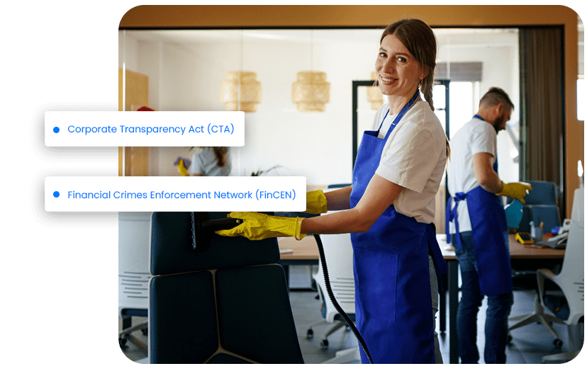 What Is BOI Compliance?