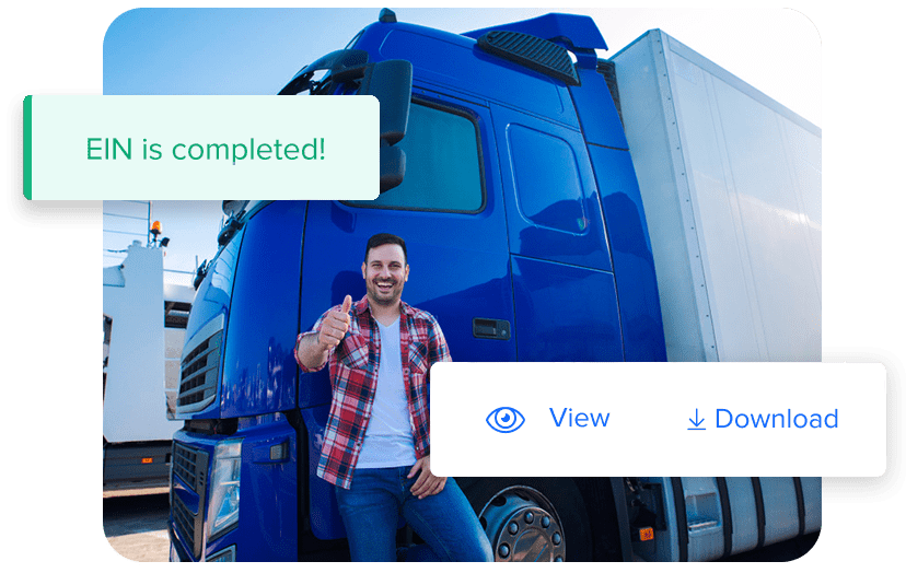 The First Step Toward a Real, Fundable Business