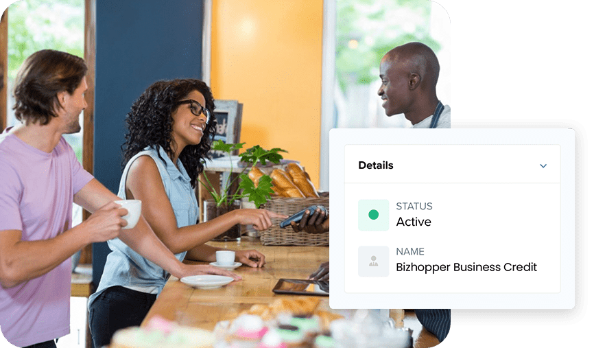 What Does a Registered Agent Do?