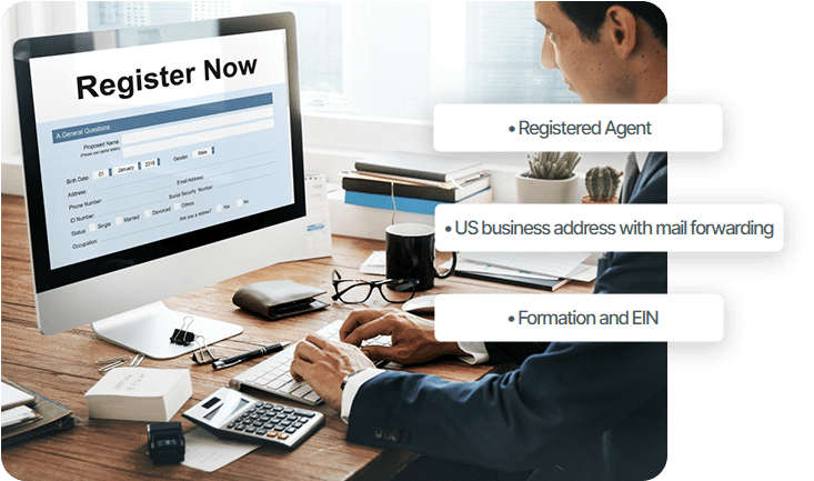 How the Amendment Process Works