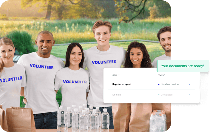 What is a Nonprofit?