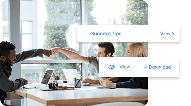 Common Amendment Mistakes We Help You Avoid