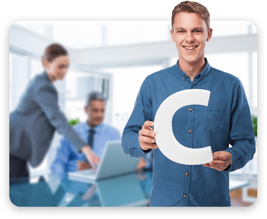 Is a C Corp Right for You?