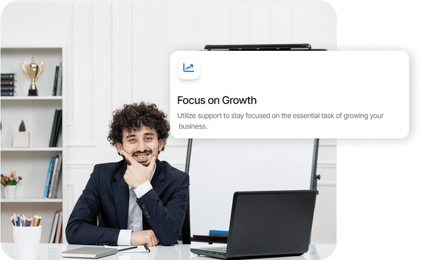 This is your life. You want to get it right.