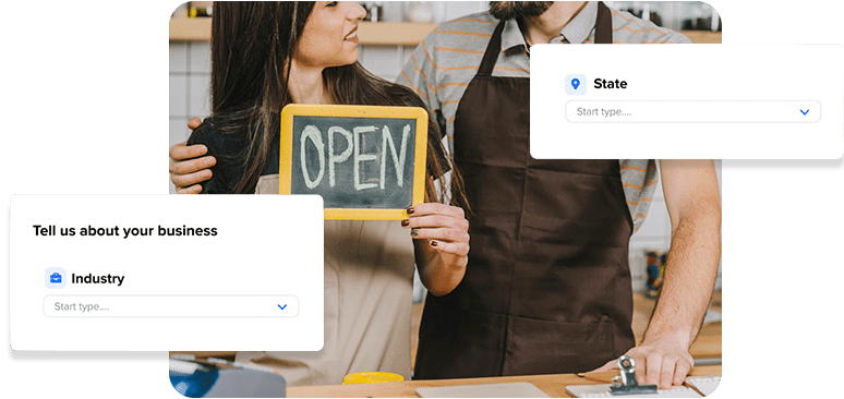 Why Choose a C Corp Over an LLC or S Corp?