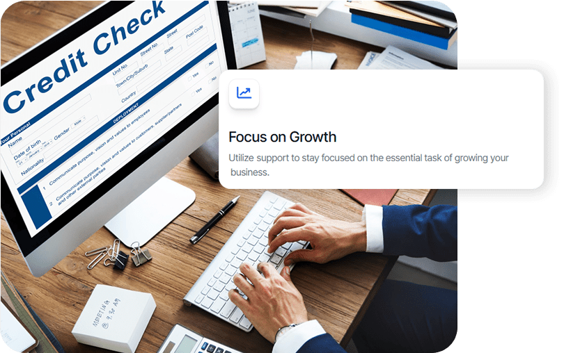 This is your life. You want to get it right.