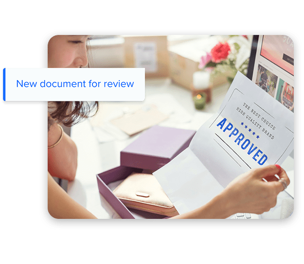 Get Grant-Ready From Day One