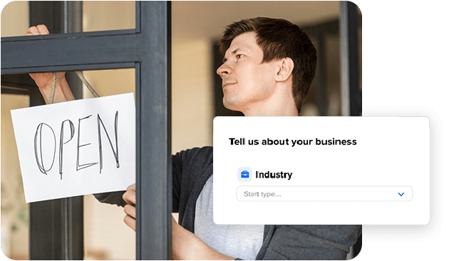 Is Electing S Corp Right for You?