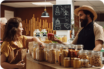 Access Funding Opportunities