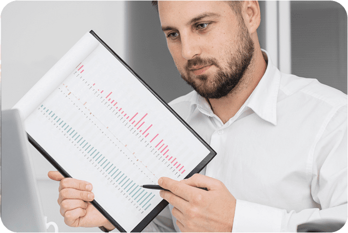 BOI Filing Simplified