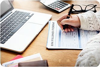 Bundled With Your Formation