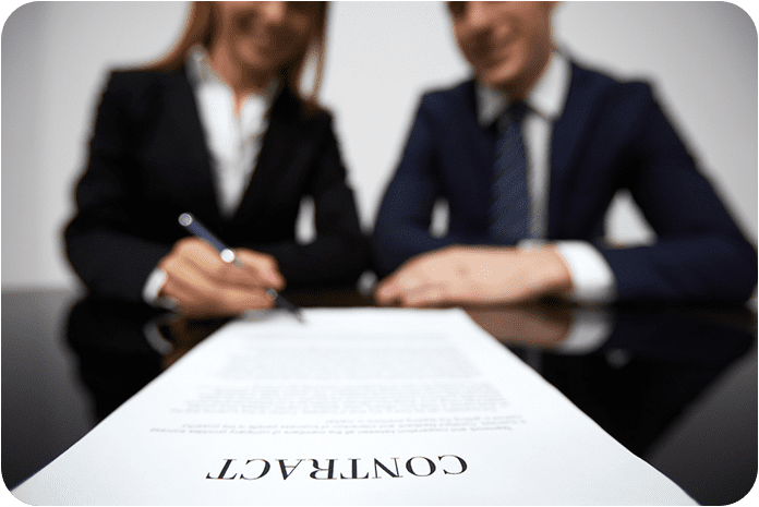 Legal Protections & Disputes