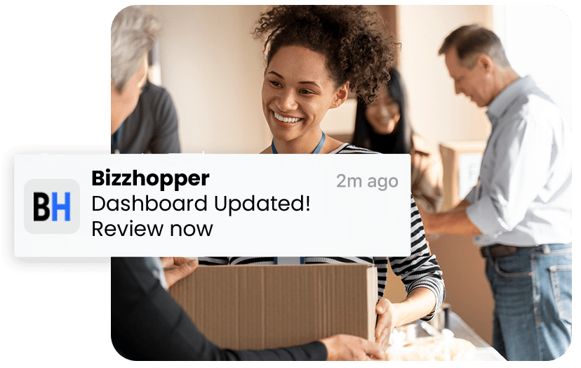 How This Ties to Business Credit & Funding?