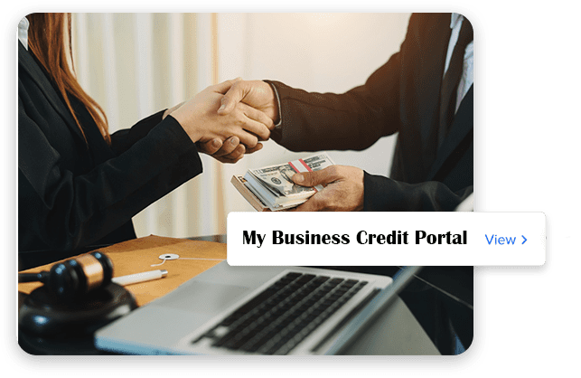 How We Make You Funding-Ready