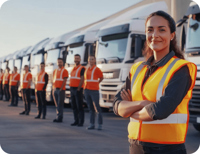 How Bylaws Protect You Legally?