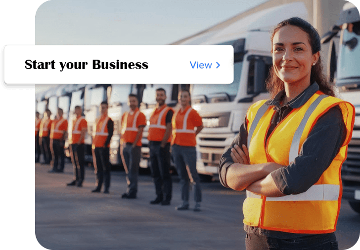 How Bylaws Protect You Legally?