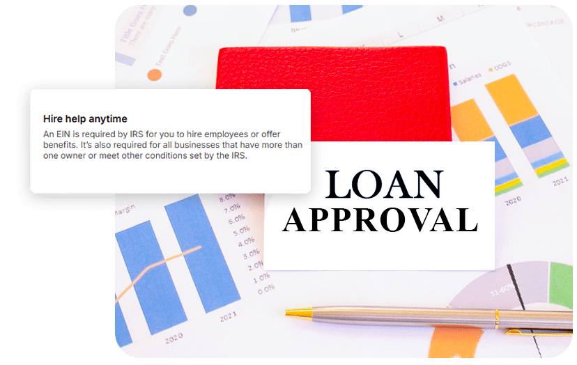 What Happens If You Don’t Get an EIN?