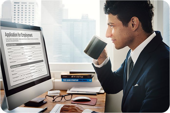 We Get It Done Right the First Time