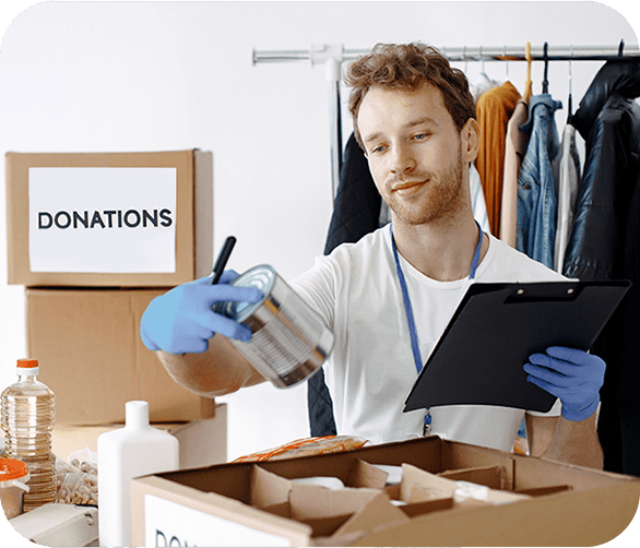 Register Your Non Profit Corporation